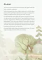 Misiowe przygody z emocjami - tantis.pl