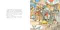 Paddington w ogrodzie - tantis.pl