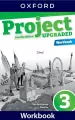 Project 4E Upgraded Level 3 WB - tantis.pl