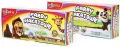 Farby plakatowe 20ml, 10 kolorów - tantis.pl