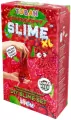 TUBAN. Zestaw Super Slime XL Truskawka - tantis.pl