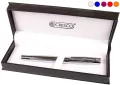 Pióro wieczne Elegant w etui 34 mix - tantis.pl