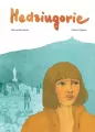Medziugorie - tantis.pl