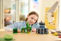 LEGO® Emerald City i Kiamo Ko Castle 75689 - tantis.pl