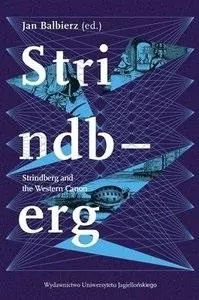 Strindberg and the Western Canon - tantis.pl