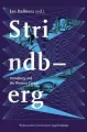 Strindberg and the Western Canon - tantis.pl