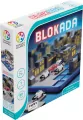 Blokada. Smart Games - tantis.pl