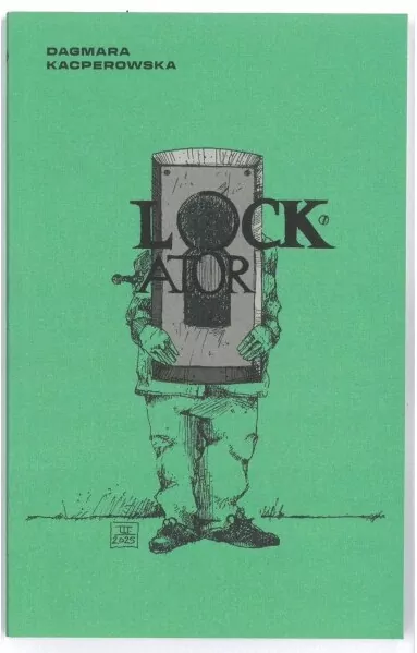 Lockator - tantis.pl