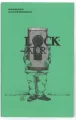 Lockator - tantis.pl