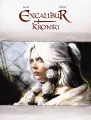 Excalibur Kroniki - tantis.pl