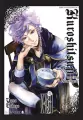 Kuroshitsuji. Tom 23 - tantis.pl