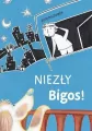 Niezły Bigos! - tantis.pl