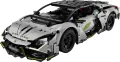 LEGO® Supersamochód Lamborghini Revuelto 42214 - tantis.pl