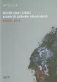 Współczesne sztuki uznanych autorów niemieckich Tom 1 Zbliżenia - tantis.pl
