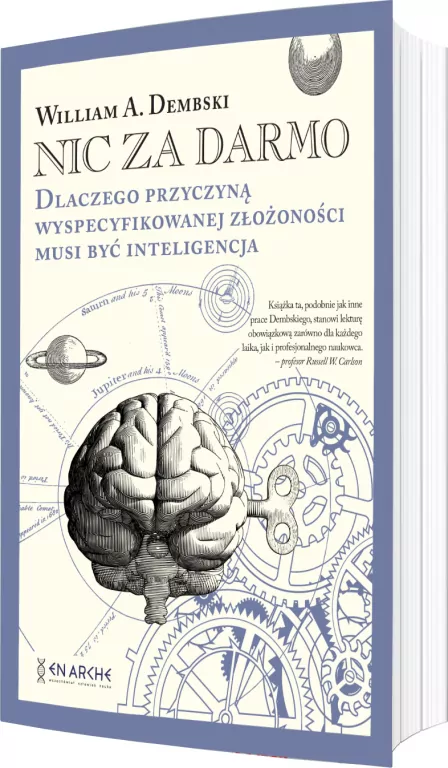 Nic za darmo - tantis.pl