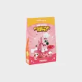 Mini Waffle - Pocket Pets Puppies - Pudel - tantis.pl