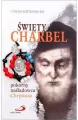 Święty Charbel pokorny naśladowca Chrystusa - tantis.pl