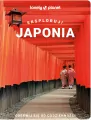 Japonia. Eksploruj! - tantis.pl