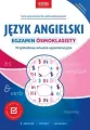 Język angielski. Egzamin ósmoklasisty - tantis.pl
