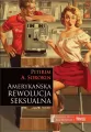 Amerykańska rewolucja seksualna - tantis.pl