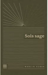 Sois sage