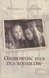 Osobowość plus dla rodziców