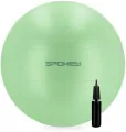 Piłka gimnastyczna Fitball 65cm - tantis.pl