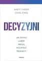 Decyzyjni - tantis.pl