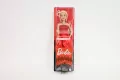 Barbie Ruby Red - tantis.pl