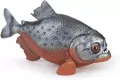 Pirania - tantis.pl