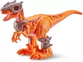 Robo Alive. Dinozaur Raptor - tantis.pl