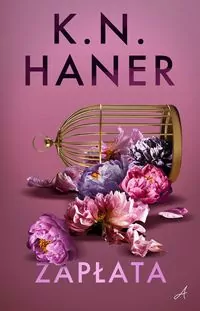 Zapłata - tantis.pl