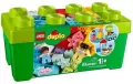 LEGO® DUPLO® Classic. Pudełko z klockami Deluxe. 10914 - tantis.pl