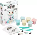 WECOOL Just Dough masa plast.Bear 1134024 66721 - tantis.pl