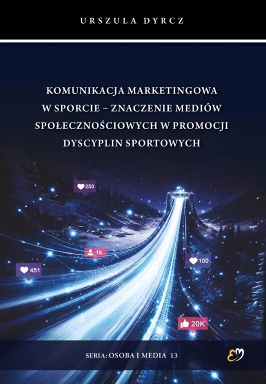 Komunikacja marketingowa w sporcie - tantis.pl