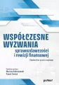 Współczesne wyzwania sprawozdawczości i rewizji finansowej - tantis.pl