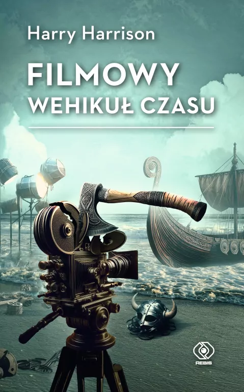 Filmowy wehikuł czasu - tantis.pl