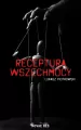 Receptura wszechmocy - tantis.pl