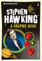 Introducing Stephen Hawking - tantis.pl