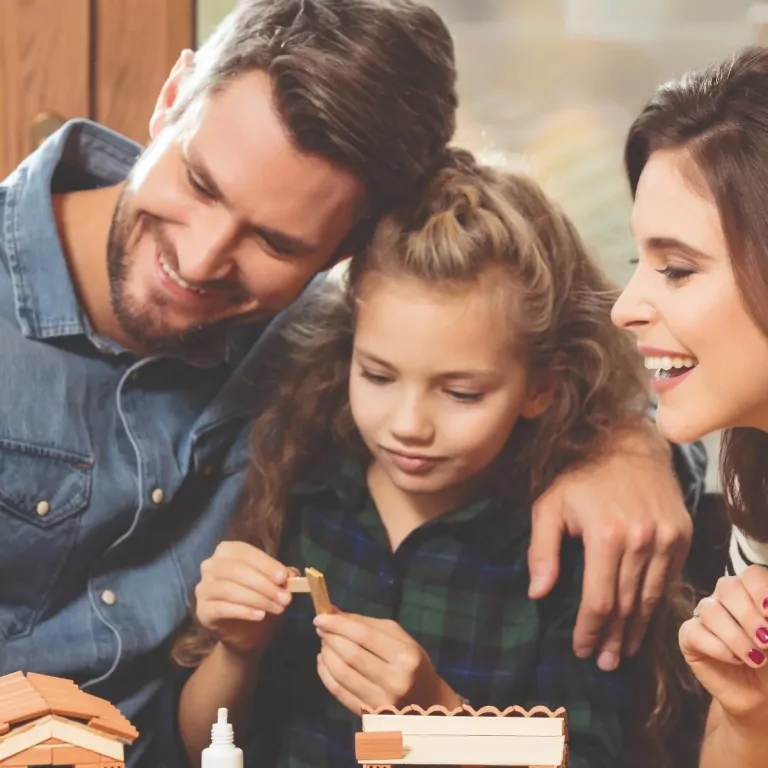 Buduj z cegły. Podróże. Sukiennice - tantis.pl