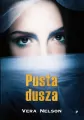 Pusta dusza - tantis.pl