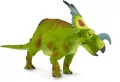Dinozaur Einiozaur L - tantis.pl