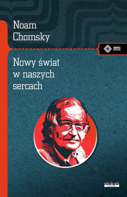Nowy świat w naszych sercach - tantis.pl