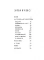 Arcydzieła wzornictwa - tantis.pl