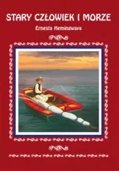 Stary człowiek i morze. Streszczenie