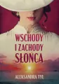 Wschody i zachody słońca - tantis.pl