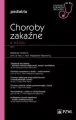 Choroby zakaźne u dzieci - tantis.pl