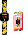 Zegarek LED z kalendarzem Pokemon POK4402 - tantis.pl