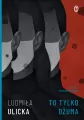 To tylko dżuma - tantis.pl