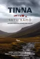 Hildur T.5 Tinna - tantis.pl